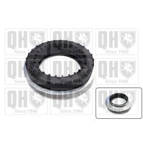Acquista Cuscinetto volvente, Supporto ammortizz. a molla da QUINTON HAZELL QAM188 a buon mercato per soli 23,57 €