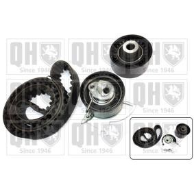 Achetez des Kit de distribution QUINTON HAZELL QBK894 à prix pour 117,67 €