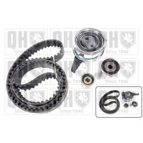 Achetez des Kit de distribution QUINTON HAZELL QBK898 à prix pour 172,44 €