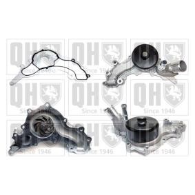 Achetez des Pompe à eau QUINTON HAZELL QCP3900 à prix pour 148,11 €