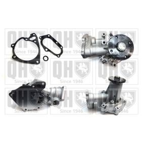 Achetez des Pompe à eau QUINTON HAZELL QCP3903 à prix pour 136,40 €