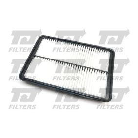 Achetez des Filtre à air QUINTON HAZELL QFA0967 à prix pour 17,02 €