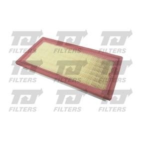 Achetez des Filtre à air QUINTON HAZELL QFA0973 à prix pour 24,85 €