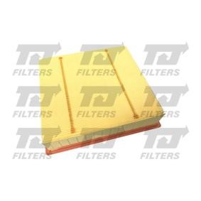 Luftfilter für INFINITI von QUINTON HAZELL