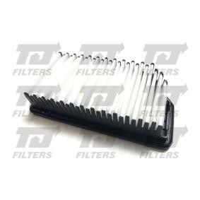 Achetez des Filtre à air QUINTON HAZELL QFA0981 à prix pour 14,97 €