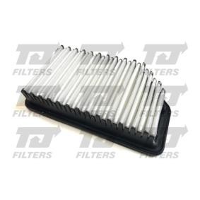 Achetez des Filtre à air QUINTON HAZELL QFA0982 à prix pour 15,82 €