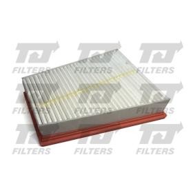 Acquista Filtro aria da QUINTON HAZELL QFA0985 a buon mercato per soli 17,58 €