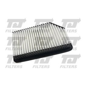 Achetez des Filtre à air QUINTON HAZELL QFA0994 à prix pour 13,69 €