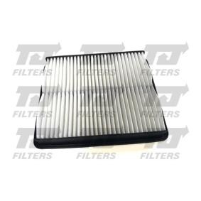 Achetez des Filtre à air QUINTON HAZELL QFA1000 à prix pour 16,23 €