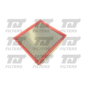 Achetez des Filtre à air QUINTON HAZELL QFA1005 à prix pour 22,59 €