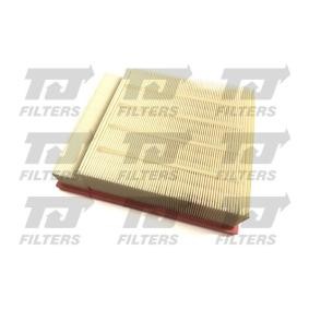 Luftfilter QFA1006 von QUINTON HAZELL günstig für 17,03 € online kaufen