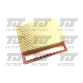 Luftfilter QFA1007