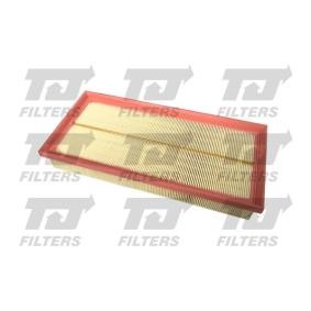 Achetez des Filtre à air QUINTON HAZELL QFA1008 à prix pour 27,61 €