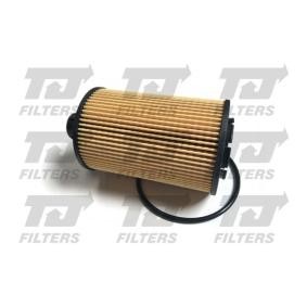 Achetez des Filtre à huile QUINTON HAZELL QFL0334 à prix pour 37,61 €