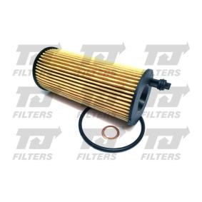 Ölfilter QFL0336