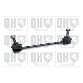 Køb Stabilisatorstang af QUINTON HAZELL QLS3791S til den lave pris 86,47 DKK