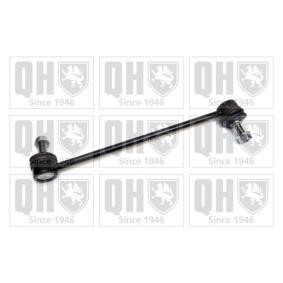 Acquista Bielletta barra stabilizzatrice da QUINTON HAZELL QLS3887S a buon mercato per soli 51,28 €