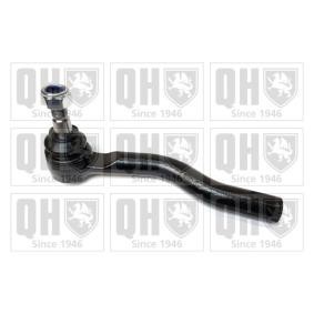 Comprar Rótula de dirección de QUINTON HAZELL QR4084S a bajo precio de 21,80 €