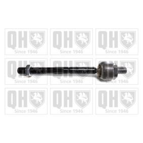 Comprar Rótula axial de dirección de QUINTON HAZELL QR4089S a bajo precio de 19,75 €