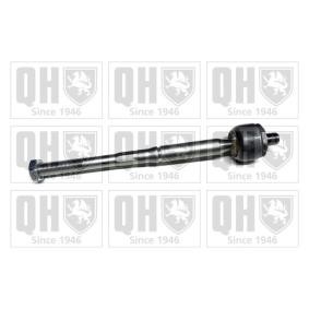 Achetez des Rotule axiale QUINTON HAZELL QR4092S à prix pour 18,15 €