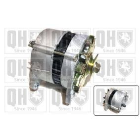 Köp Generator av QUINTON HAZELL QRA1094 till det låga priset 1578,88 kr