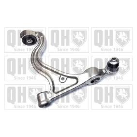 Querlenker QSA2789S von QUINTON HAZELL günstig für 365,79 € online kaufen