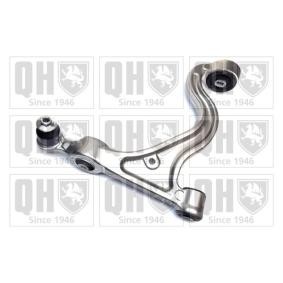 Querlenker QSA2790S von QUINTON HAZELL günstig für 365,79 € online kaufen