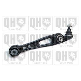 LAND ROVER Querlenker von QUINTON HAZELL