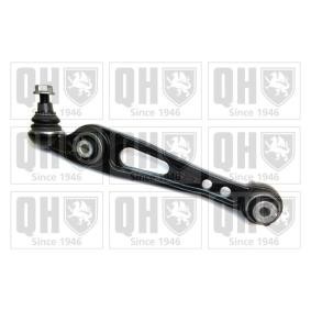 LAND ROVER Querlenker von QUINTON HAZELL