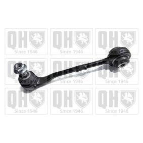 BMW Querlenker von QUINTON HAZELL