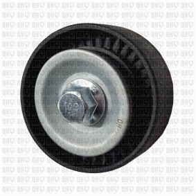 Achetez des Galet enrouleur de courroie d'accessoire QUINTON HAZELL QTA1480 à prix pour 38,43 €