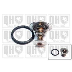 Achetez des Thermostat d'eau QUINTON HAZELL QTH415K à prix pour 22,93 €