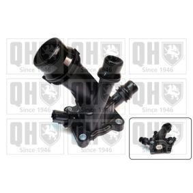 Achetez des Thermostat d'eau QUINTON HAZELL QTH936K à prix pour 150,30 €