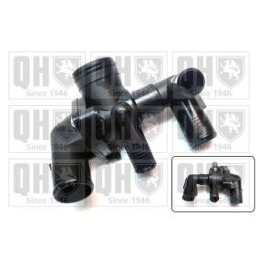 Achetez des Thermostat d'eau QUINTON HAZELL QTH943K à prix pour 37,56 €