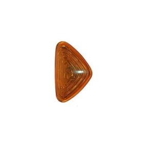 Blinker 1650913 von VAN WEZEL günstig für 15,26 € online kaufen