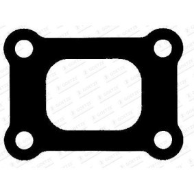 Comprar Junta, colector de escape de GOETZE 31-030739-00 a bajo precio de 7,21 €