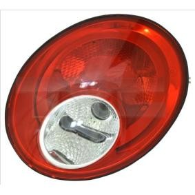 Osta Takavalo TYC:llä 11-12654-05-9 edullisesti hintaan 99,31 €