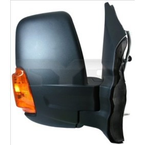 Compre Espelho retrovisor da TYC 310-0239 a um preço baixo por 175,56 €