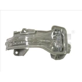 Blinker 312-0050-3