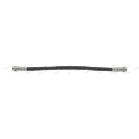 Compre Latiguillos de freno de FERODO online para Logan II Familiar (K8) a precios moderados