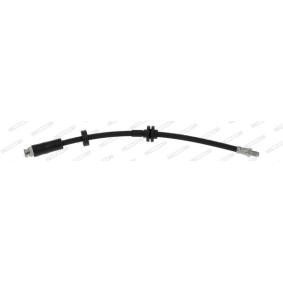 Comprar Latiguillo de freno de FERODO FHY3388 a bajo precio de 21,93 €