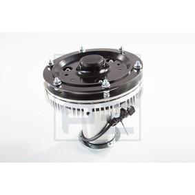 Kjøp Clutch, kjølevifte av PETERS ENNEPETAL 010.349-00A til den lave prisen 11013,79 NOK