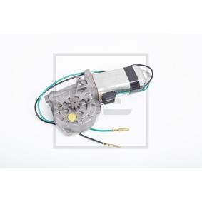 Fensterhebermotor 030.172-00A