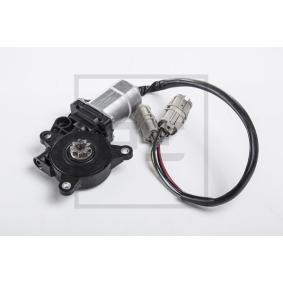 Køb El-motor, rudehejs af PETERS ENNEPETAL 030.176-00A til den lave pris 579,86 DKK