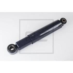 Stoßdämpfer von PETERS ENNEPETAL 033.282-10A