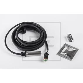 ABS-Verbindungskabel 086.487-00A