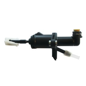 Comprar Cilindro maestro, embrague de BREMBO C 85 029 a bajo precio de 97,89 €