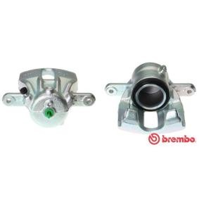 Bremssattel F 56 180
