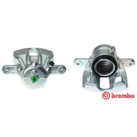 Bremssattel F 56 181