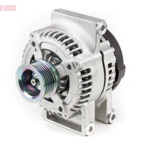 Lichtmaschine DAN1331